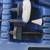 DART DUAL ACTION ROTARY/RECIPROCATING TOOL 5 thumbnail