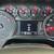 2023 Chevrolet Silverado 1500 Sterling Gray Metallic 23 thumbnail