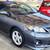 2011 TOYOTA COROLLA "S" IMMACULATE CONDITION+MAINT RECORDS 4 thumbnail