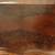 Antique 1800s Game Table flip top Pillar & Scroll side foyer Table 15 thumbnail