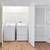 Save 50% on 4 Months of Rent – Find Your Perfect Home Today! 5 thumbnail
