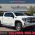 2023 GMC SIERRA 1500 SLE CREW 4X4 ~ UNIQUE TRUCKS 3 thumbnail