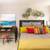 PET FRIENDLY PROPERTY W/ DOG PARK ON-SITE 1 thumbnail
