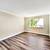 Stylish 1BR with Private View Deck | Includes On-Site Laundry, Reserve 10 thumbnail