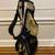 Vintage Titleist Canvas Golf Bag Stand 2 Way 11 thumbnail