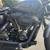 2022 HARLEY DAVIDSON STREET BOB 114 12 thumbnail