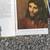 Vintage Gold The Christian book of knowledge volumes 2 and 3 4 thumbnail
