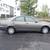 Toyota Camry 2006 4 thumbnail