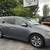 2016 Honda Odyssey Touring Elite 2 thumbnail