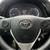 2018 Toyota Corolla Super White SEE IT TODAY! 21 thumbnail
