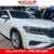 Stop By and Test Drive This 2020 Volkswagen Passat with only -bronx 2 thumbnail