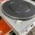 Technics SL-B2 Turntable 3 thumbnail