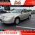 2008 Mercury Sable  FOR 10 thumbnail