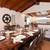 Last minute special!! AMENITIES!Heated pool,spa & game room! Walk to D 11 thumbnail