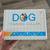 Firm Price! Brand New Waterproof Dog Training Collar w/3 Modes 8 thumbnail