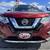 2019 Nissan Rogue SL AWD 4dr Crossover 2 thumbnail