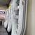 Inflatable Boat Sale 6 thumbnail