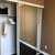 Empress Walk Condo 2bed+2Bath 4 thumbnail