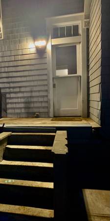 $580 / 4 habitaciones - 86 pies² - Habitación tranquila en el centro (Wenatchee)63493781639297123