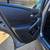 2013 Acura RDX AWD Sport Utility Tech Pkg SUV - $8,888 6 thumbnail
