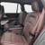 2020 Lincoln Aviator AWD All Wheel Drive Black Label SUV 19 thumbnail