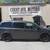 2019 Dodge Grand Caravan 1 thumbnail