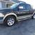 2011 Dodge 1500 4WD Crew Cab 140.5 Laramie 3 thumbnail