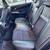 Toyota Camry SE 2012 for sale 6 thumbnail