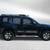 2012 Nissan Xterra Pro-4X 9 thumbnail