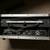 Amplifier CMI SG200 2 thumbnail