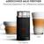 Nespresso Vertuo Coffee and Espresso Maker by Breville w/ Milk Frother 7 thumbnail