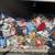 ARLAN ENTERPRISES JUNK REMOVAL & CLEAN OUTS 12 thumbnail