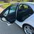 2014 MERCEDES-BENZ C300 SPORT 4MATIC 3.5L V6 *3 OWNERS*140K MILES* 13 thumbnail