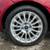 2014 Ford Fiesta Titanium 9 thumbnail