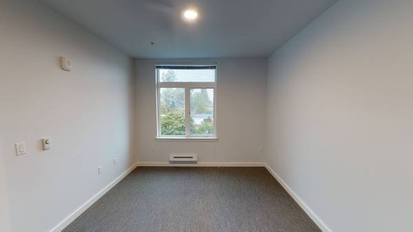 $2,194 / 1br - 751ft2 - Ready Now 3rd Floor One Bed One Bath w Amazing Views (Seattle)63870756640641124