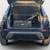 2021 Land Rover Range Rover Evoque AWD All Wheel Drive R-Dynamic SE SU 6 thumbnail