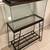 Aquarium / Terrarium (29 gallon) with Stand 2 thumbnail