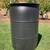 55 gallon Plastic Barrels / Drums - Food Grade Sequim 1 thumbnail