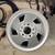 FORD 1993 F-150. OEM Rims - Sandblasted and powder coated 1 thumbnail