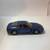 1/43 Ferrari 456 1 thumbnail