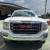 2016 GMC Sierra 1500 Crew Cab 3 thumbnail