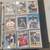 Baseball cards 15 thumbnail