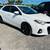 2016 TOYOTA COROLLA S PLUS 2 thumbnail