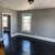 Charming 1-Bed/1-Bath with Classic Character $1,195 A month 2 thumbnail