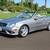 2008 Mercedes Benz CLK550 Cabriolet, 50k mi, No Accidents, Mint Cond. 2 thumbnail