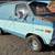 1957 Chevy Belair/1960 Chevy Biscane /1974 chevy  truck New 5.7&1955Chevy truck 17 thumbnail