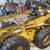 International 3200 skid loader 6 thumbnail
