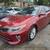 2018 *Kia* *Optima* *LX Automatic* Maroon 1 thumbnail