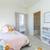 2 bed 2.5 ba Microwave, Crown Molding, Dishwasher 1 thumbnail