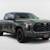 2022 Toyota Tundra 2WD Truck SR5 Crew Cab 3 thumbnail